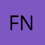 FnsStP