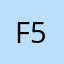 Fnshcvhsnbfvsnf 5!/72