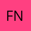 Fntnynynu