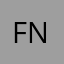 Fnttin