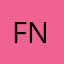 Fnuur