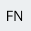 Fnvidncnsoakdnfjejqbdjdjc