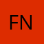 Fnwahs