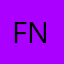 Fnwosfweofnowefnownfonef