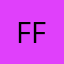 Fo Fanoff