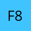 Foamboy 88