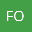 Foaplove