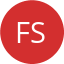 Focus Locksmith Services Logo