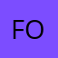 Focus9253