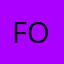 Focuslouco