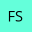 Foday Sesay