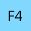 Foenem 4