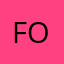 FoenixBird18
