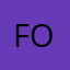 Fofe84