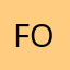 Fofftou