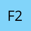 Fogão 25