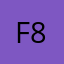 Fog 8864379942