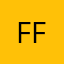 Foggy Fanny