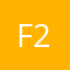 Fogo 224