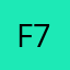 Fogo Abrasador 798