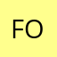 FograwNYAM