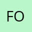 Foham1
