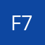 Foible gabble 7