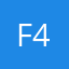 Foirest 40