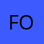 Fokiu666