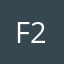 Foksy 29
