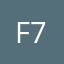 Foley 7