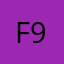 Foliot 9568