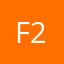 Foljo 29