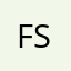 Folke stone