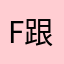 Follow D Lifestyle 跟丰生活点滴