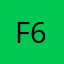 Follow DABANDIT 65