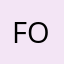 FollowTheBits
