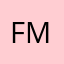 Folse Mattison