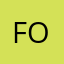 Fommasonds