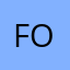 Fon1406