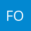 Fon4fon4