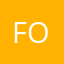 FondCheetah