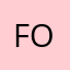 Fondazzi