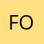 Fong
