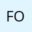 Fong's