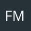 Fong Har Moo