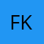 Fong KL