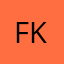 Fong Koh