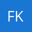 Fong Kwok