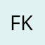 Fong S K